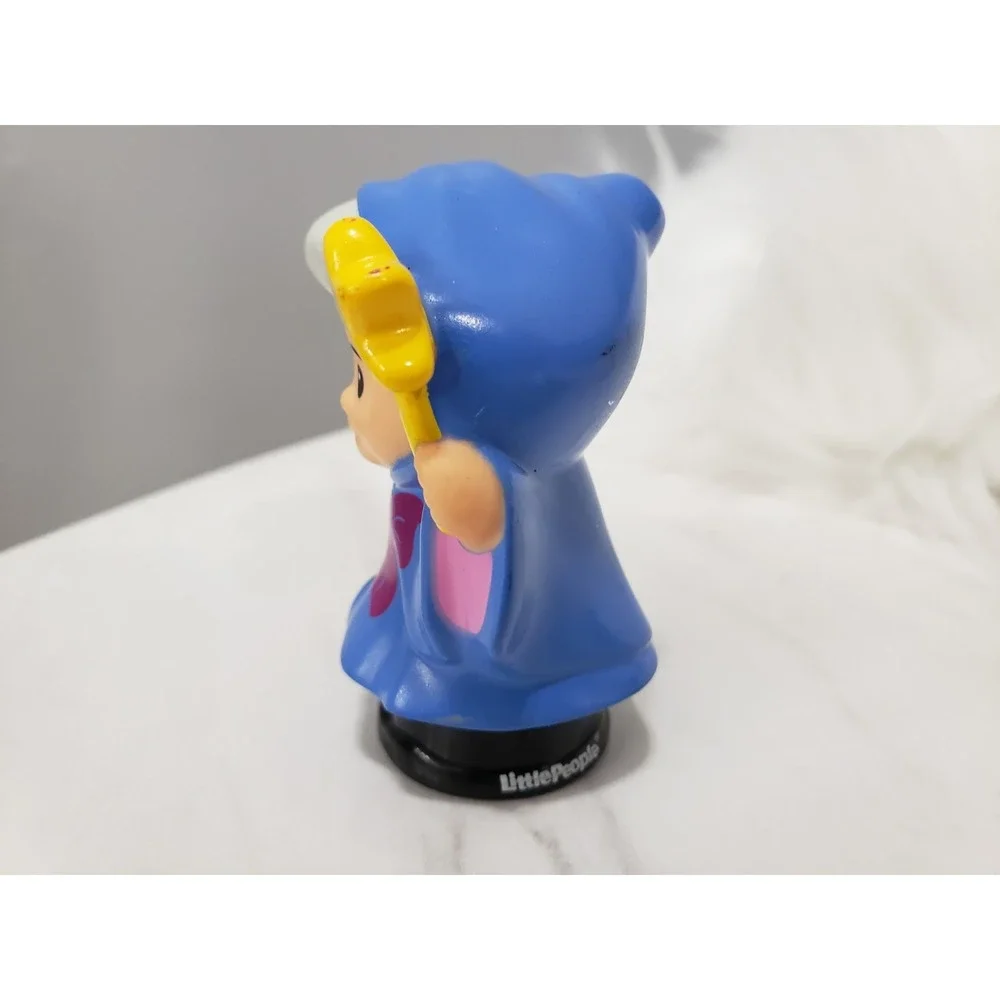 Disney this item